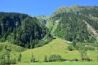 tak larmkogel 082016--600 DSC_5064.jpg